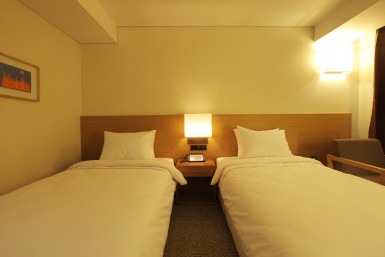  RoomOnly 디럭스더블